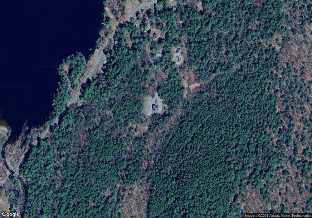 24 Murphy Dr, Corinth, NY 12822 - photo 1