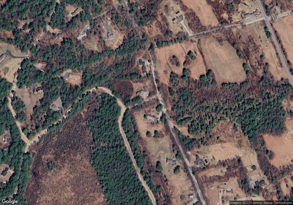 18 Winslow Rd, New London, NH 03257 - photo 1