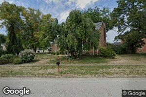 503 Forestview Ct, Circleville, OH 43113