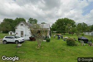 72 Maple St, Crab Orchard, KY 40419