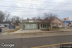 3920 Fenton Rd, Flint, MI 48507
