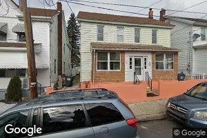 17 E Clay Ave, West Hazleton, PA 18202