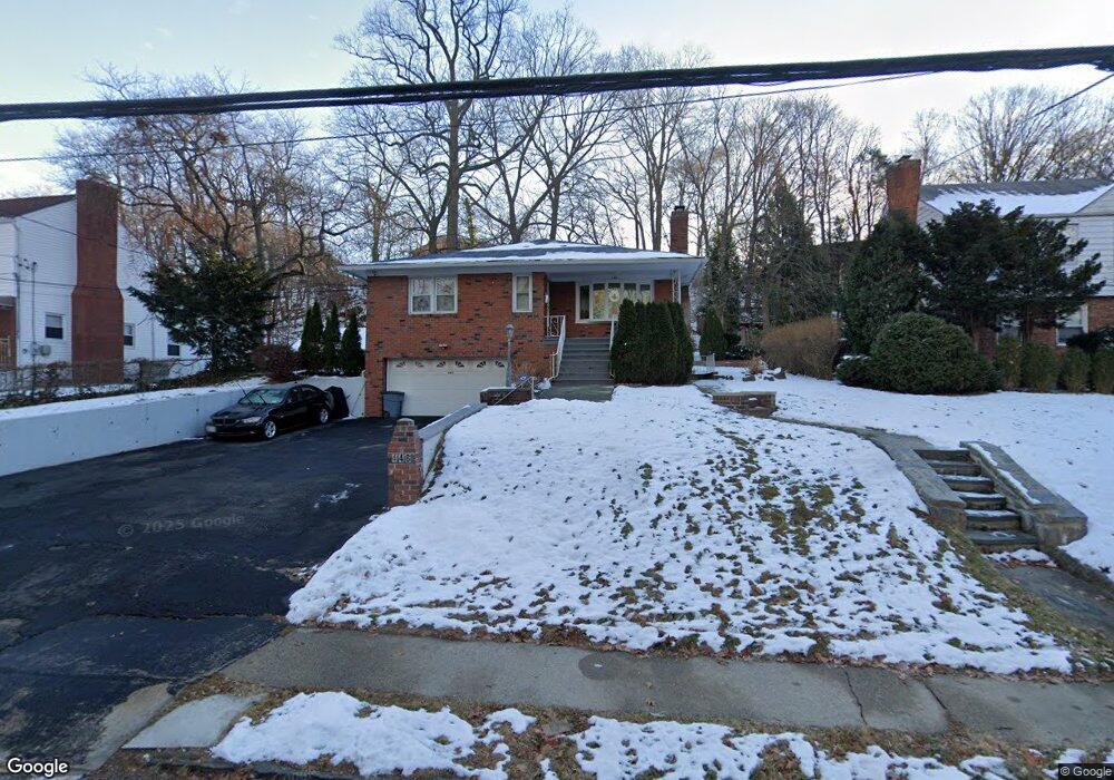 448 Midland Ave, Yonkers, NY 10704 - photo 1
