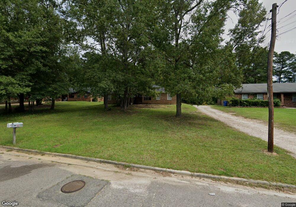 133 Stoneybrooks Place unit B, Augusta, GA 30907 - photo 1