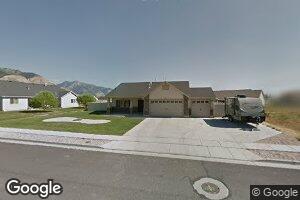 249 W 2300 N, Ogden, UT 84414