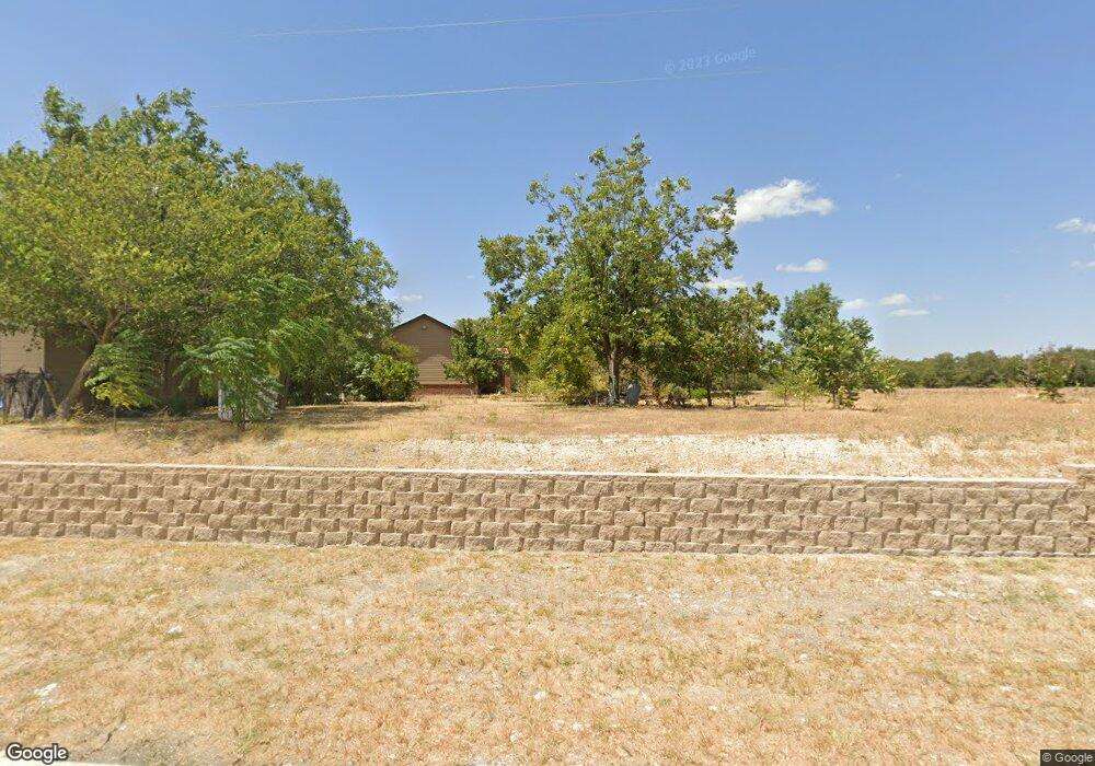 4102 Old Howard Rd, Temple, TX 76504 - photo 1