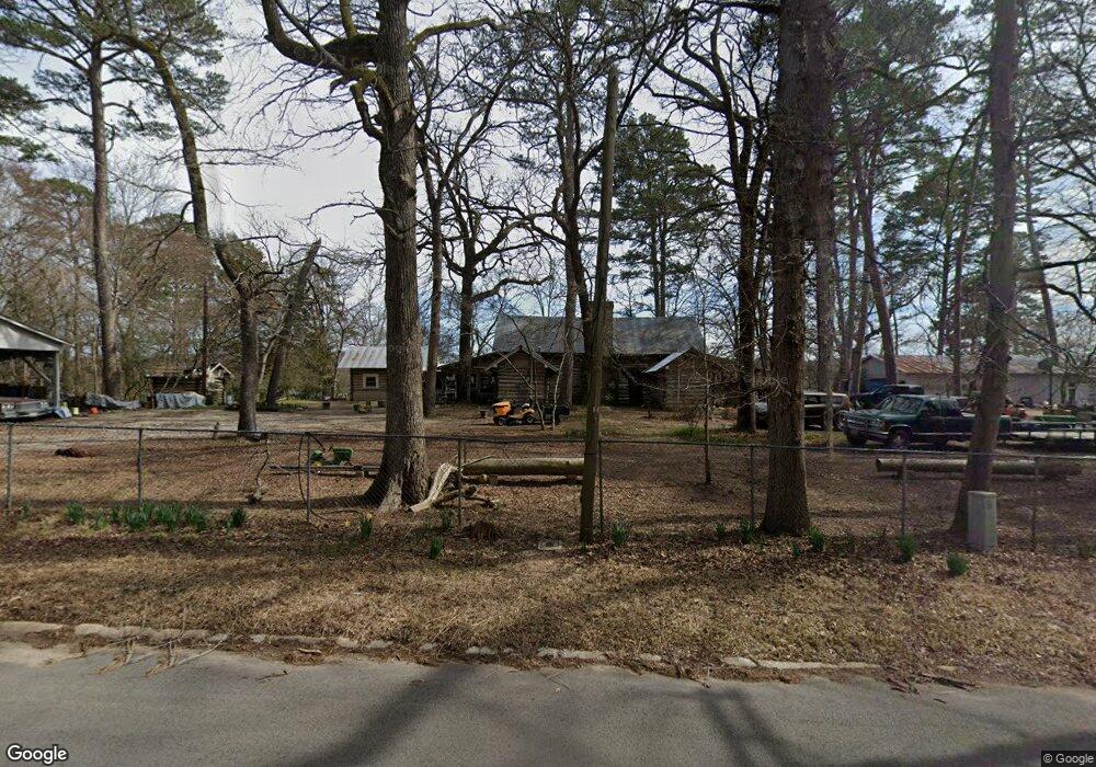 11105 County Road 2249, Tyler, TX 75707 - photo 1