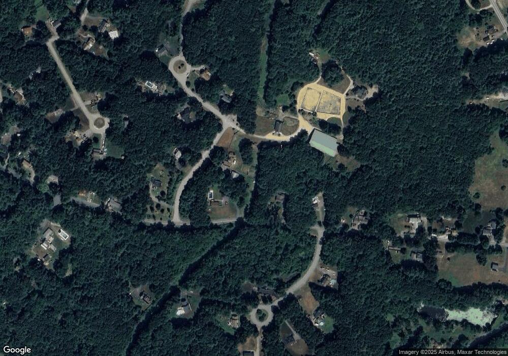 2 Sarah Way, Newton, NH 03858 - photo 1