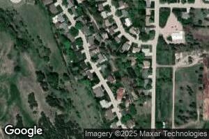 520 Valley View Dr, Ord, NE 68862