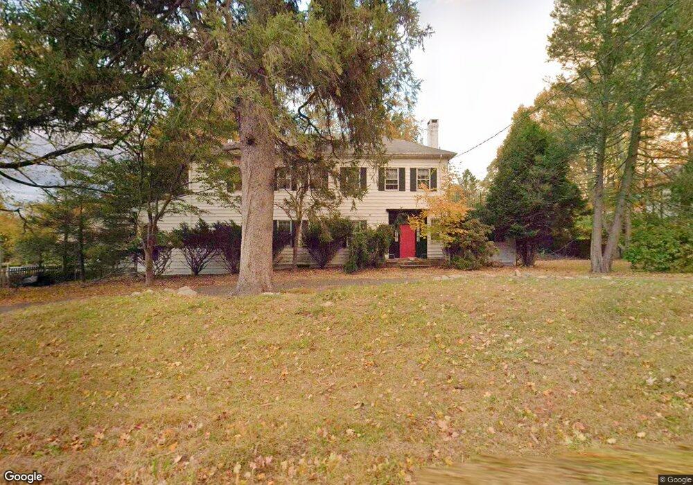 240 Viola Rd, Monsey, NY 10952 - photo 1