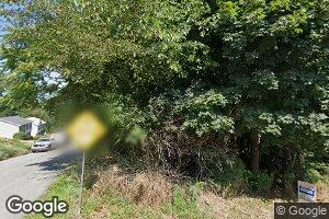 2417 Grant Ave, Altoona, PA 16602