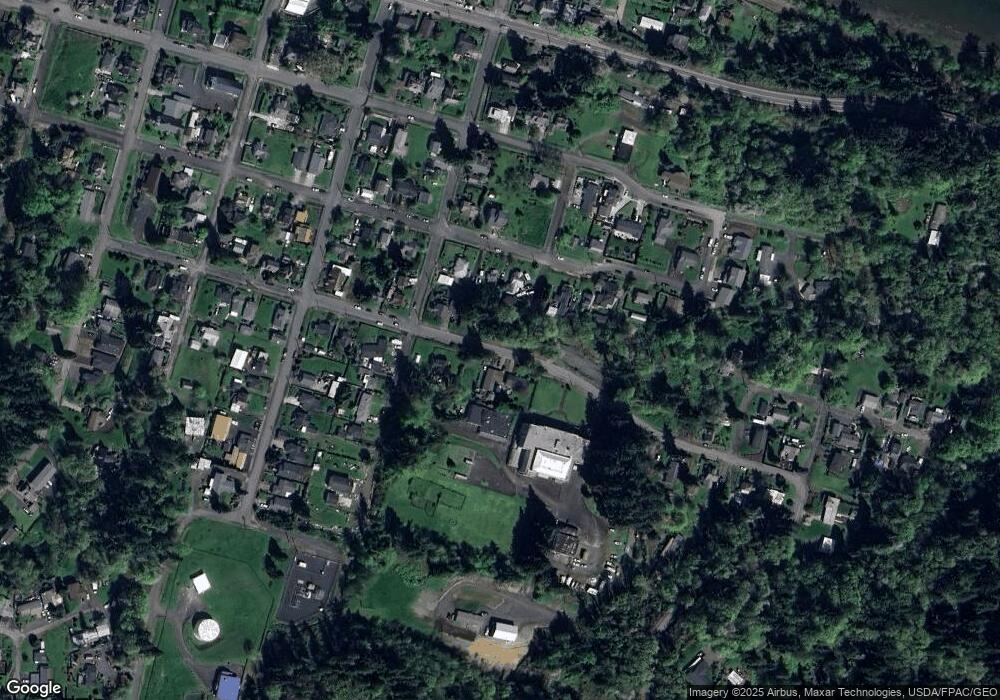 0 E E St unit 24048479, Rainier, OR 97048 - photo 1