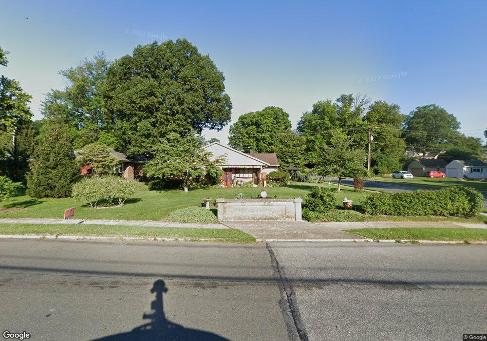 804 Cocoa Ave, Hershey, PA 17033 - photo 1