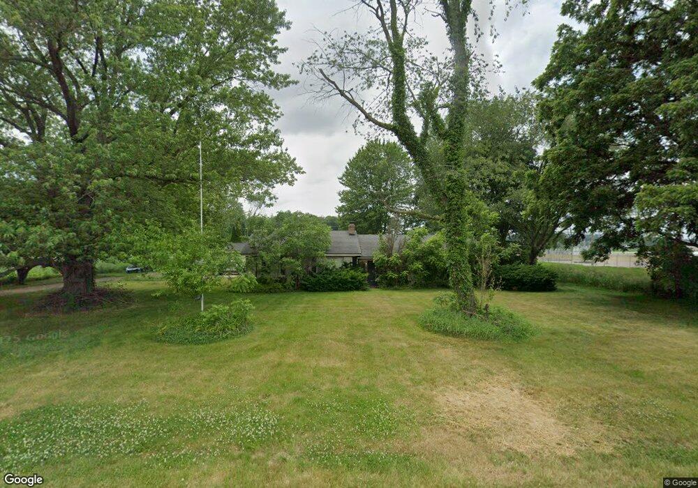 4698 18th St SW, Byron Center, MI 49315 - photo 1