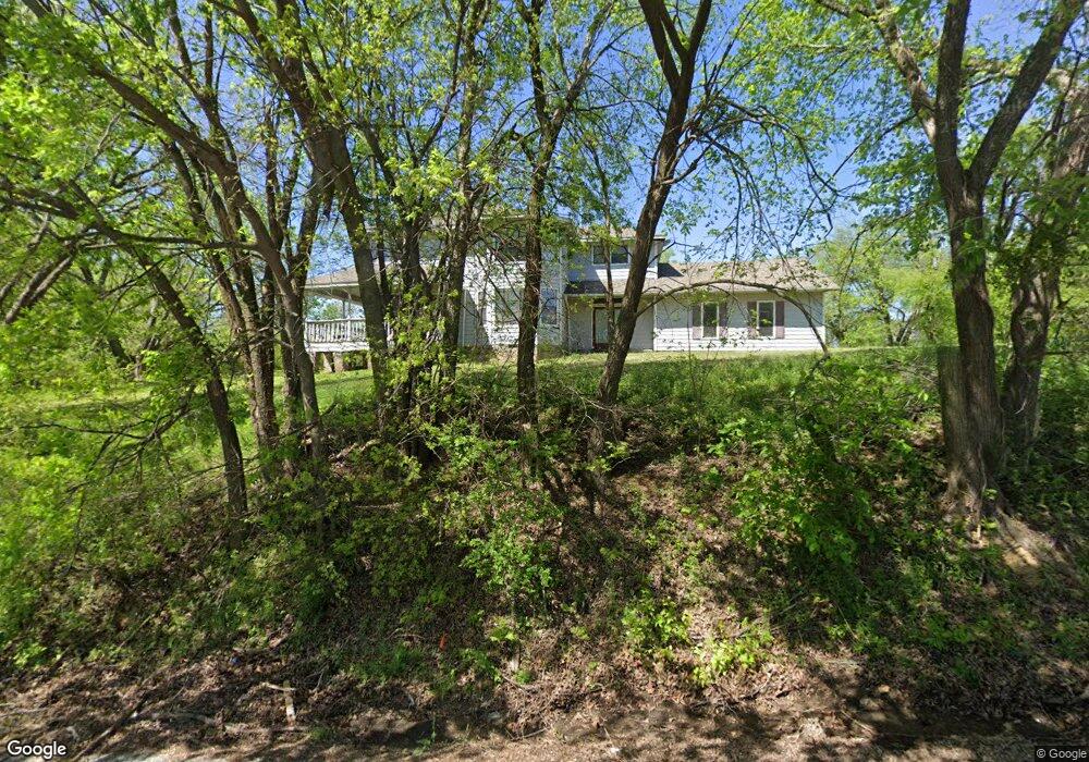 120 N Gray St, Sapulpa, OK 74066 - photo 1