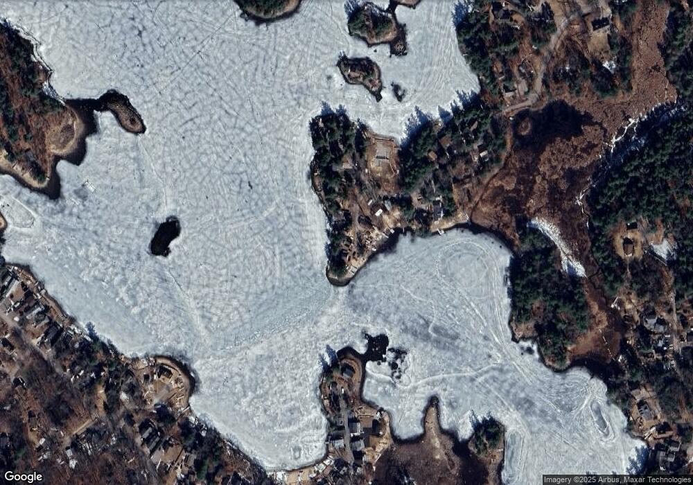 32 Chase Island, Atkinson, NH 03811 - photo 1