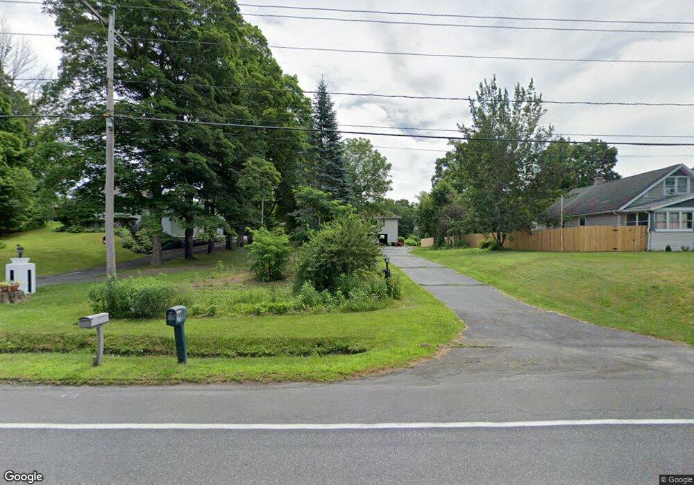 182 Speigletown Rd, Troy, NY 12182 - photo 1