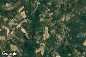 0 Clyde Thomas Rd Unit 29735, Rentz, GA 31075