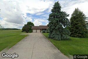 14242 State Highway 231, Nevada, OH 44849