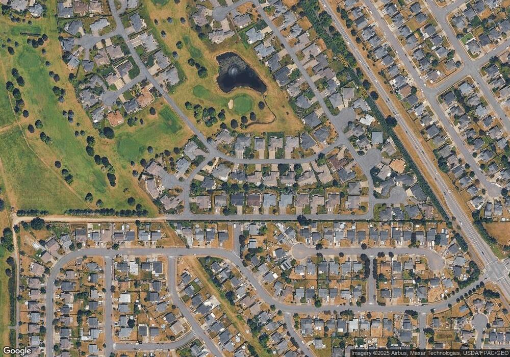 14708 155th St E, Orting, WA 98360 - photo 1