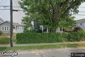 840 S Lake Ave, Duluth, MN 55802