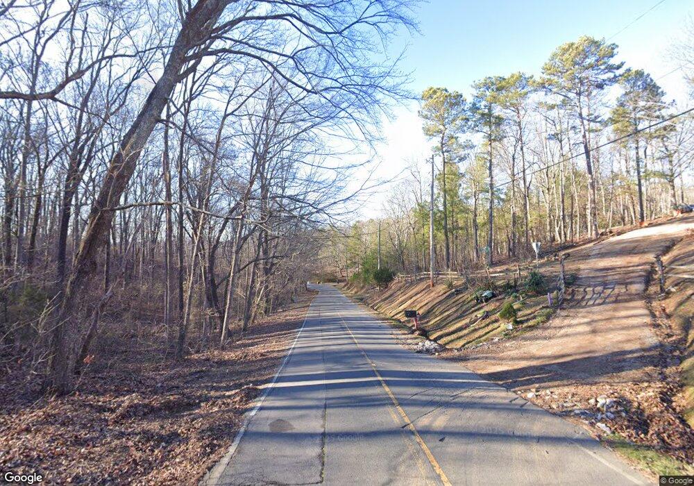 0 Mine Rd, Tunnel Hill, GA 30755 - photo 1
