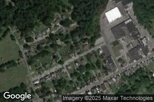 66 E Washington St, Adamstown, PA 19501