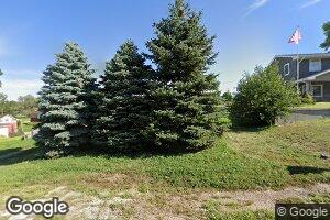 412 Hale St, Ansley, NE 68814