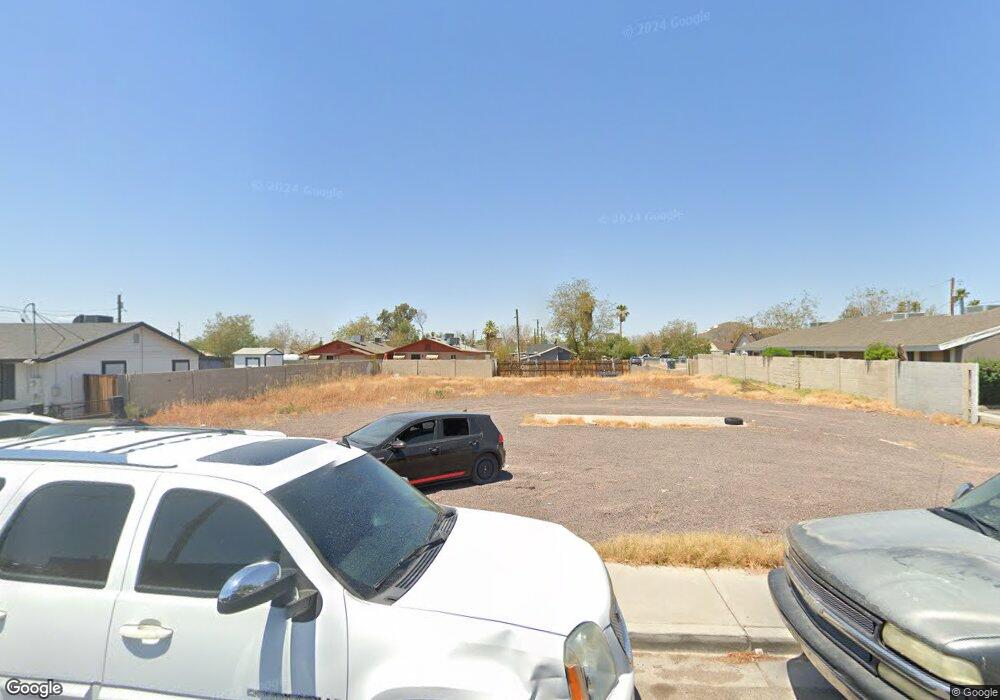 9216 N 8th St, Phoenix, AZ 85020 - photo 1