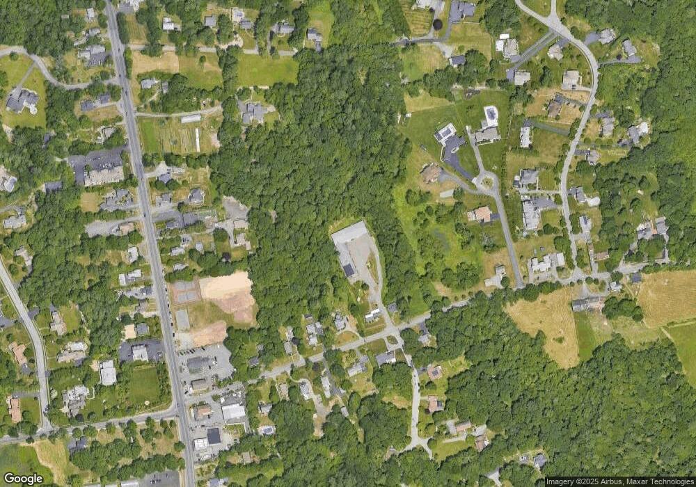 218 Elm St, North Easton, MA 02356 - photo 1