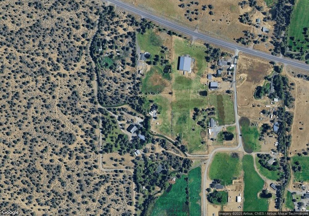 61749 Harmony Ln, Bend, OR 97701 - photo 1