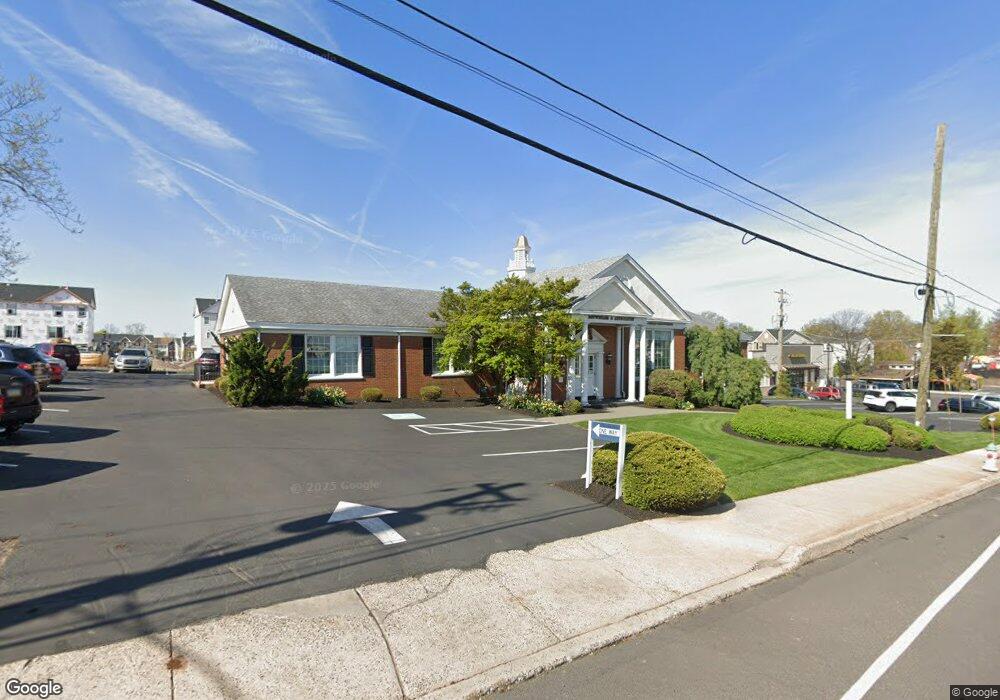 64 N County Line Rd, Souderton, PA 18964 - photo 1