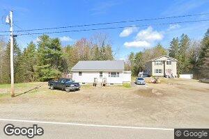 45 Cove Rd, Winterport, ME 04496