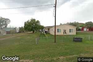 83 N 3rd E, Manila, UT 84046