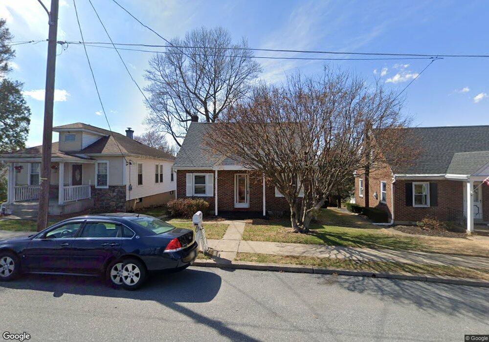 1079 Commonwealth Blvd, Reading, PA 19607 - photo 1