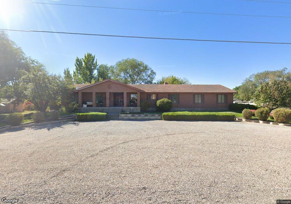 70 E 200 N, Delta, UT 84624 - photo 1