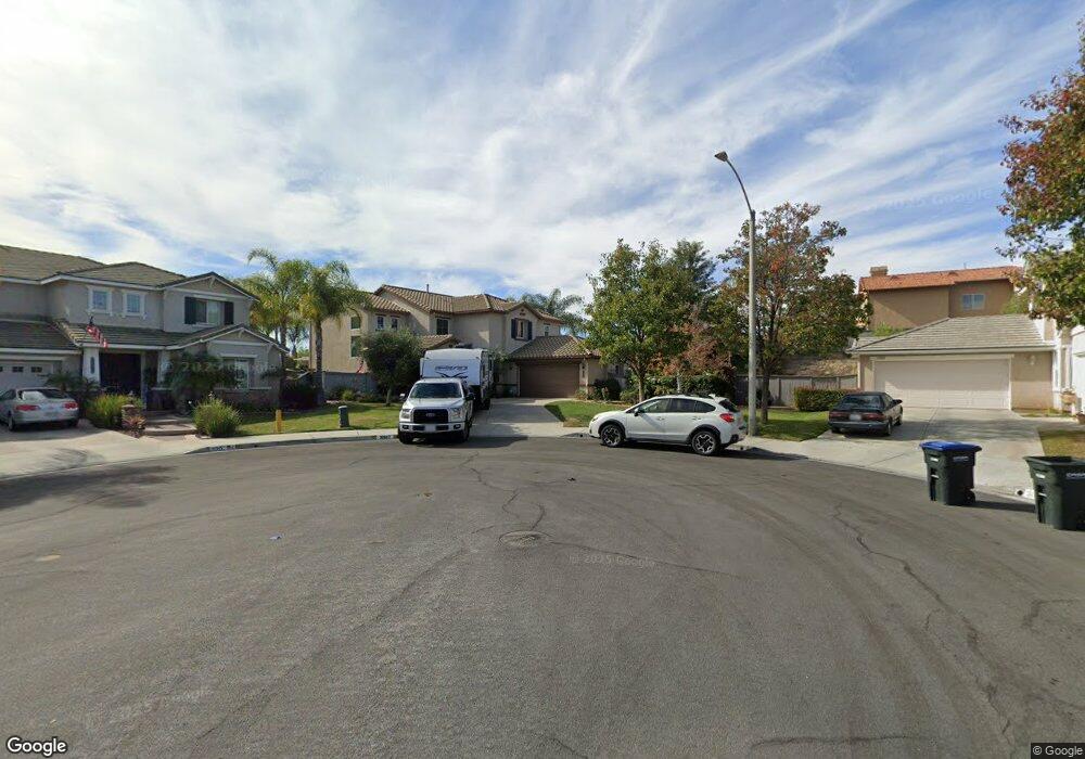 31907 Azucena Ct, Temecula, CA 92591 - photo 1