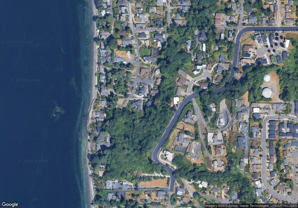 27406 8th Ave S, Des Moines, WA 98198 - photo 1