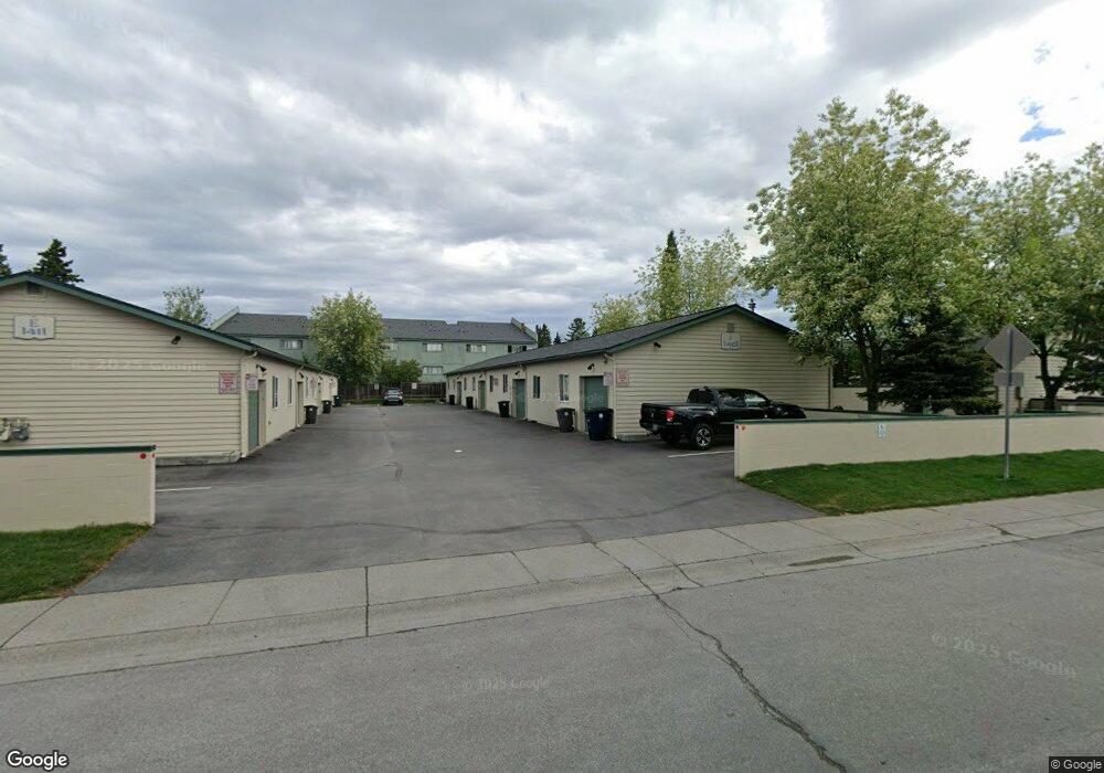 1401 W 26th Ave, Anchorage, AK 99503 - photo 1