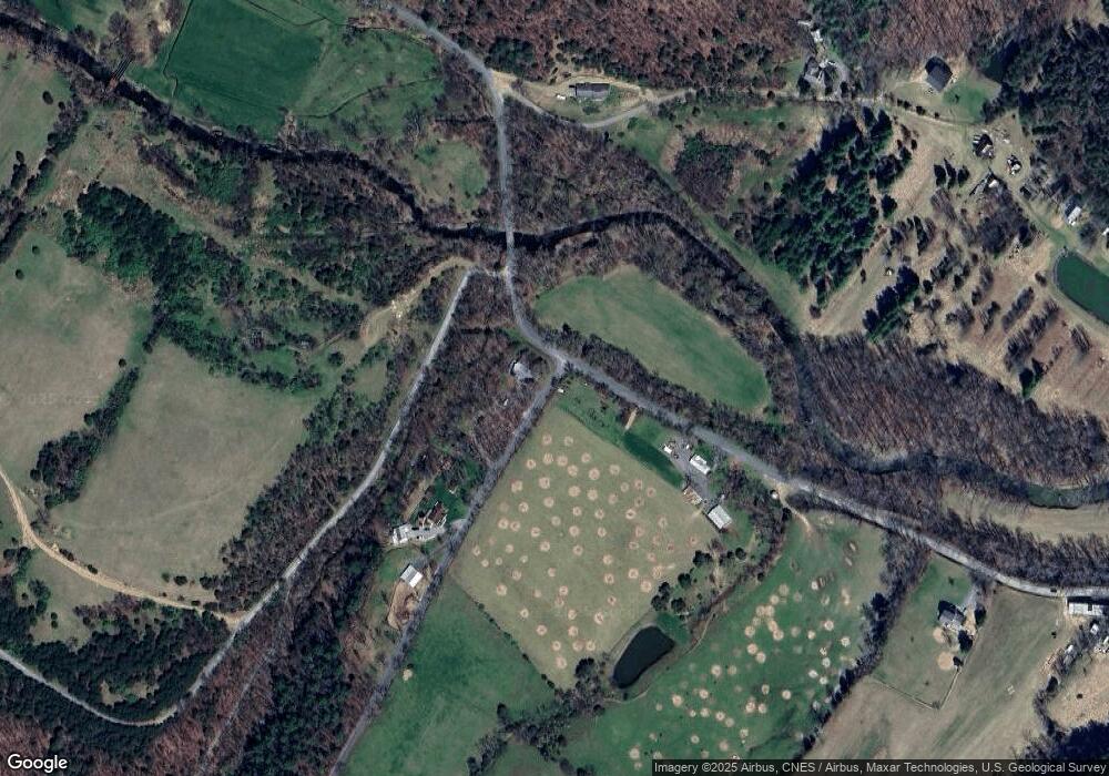 0 Timber Ridge Rd unit 1006463936, Berkeley Springs, WV 25411 - photo 1