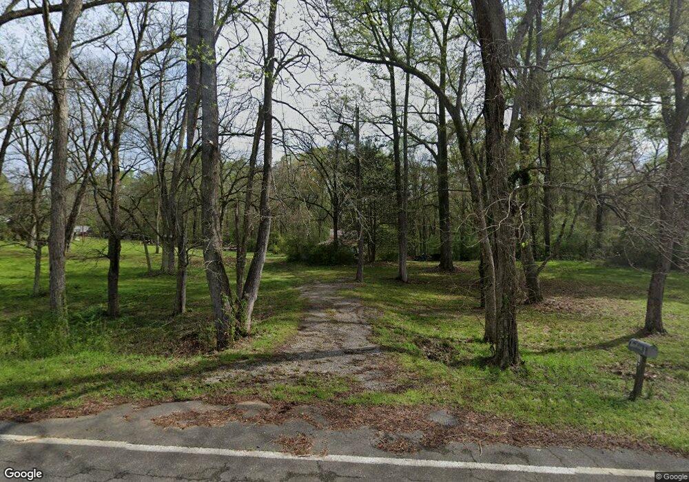 108 Newby Ln, Gray, GA 31032 - photo 1