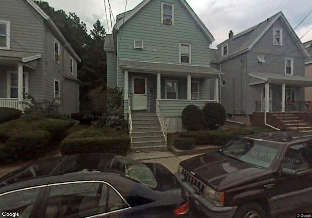 42 Cedar St, Everett, MA 02149 - photo 1