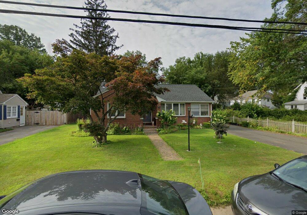 170 Howard St, Ludlow, MA 01056 - photo 1