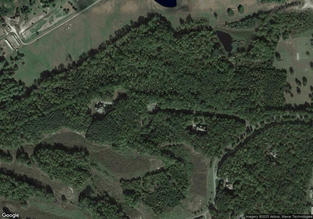 4000 Royal Virginia Ct, Goochland, VA 23093 - photo 1