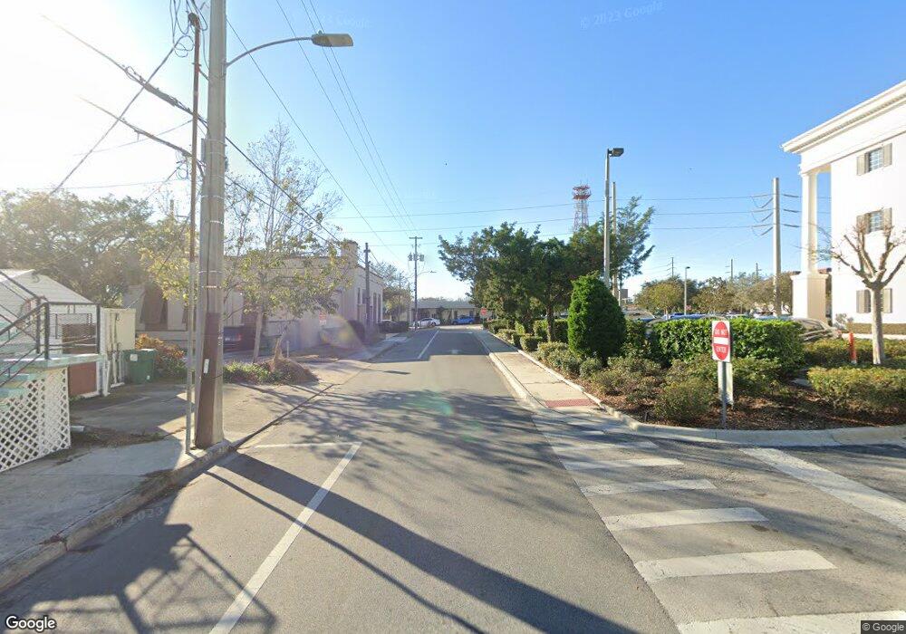 0 Brevard Ct, Cocoa, FL 32922 - photo 1