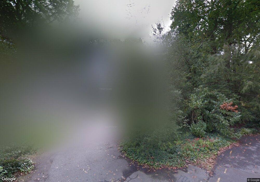 1141 Custis St, Alexandria, VA 22308 - photo 1