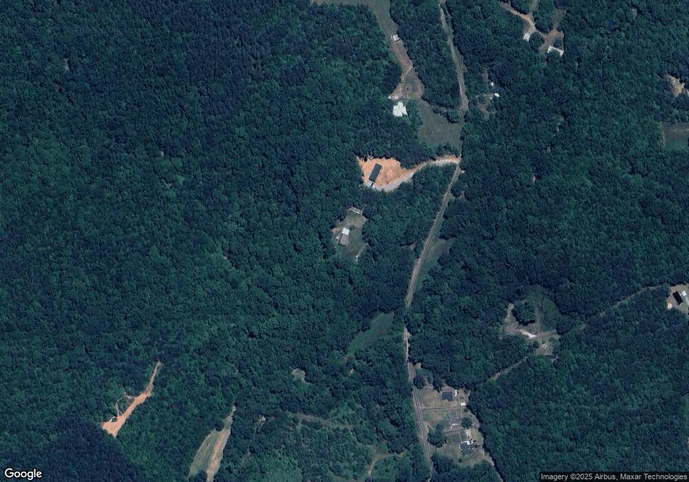 621 Ball Park Rd, Enoree, SC 29335 - photo 1