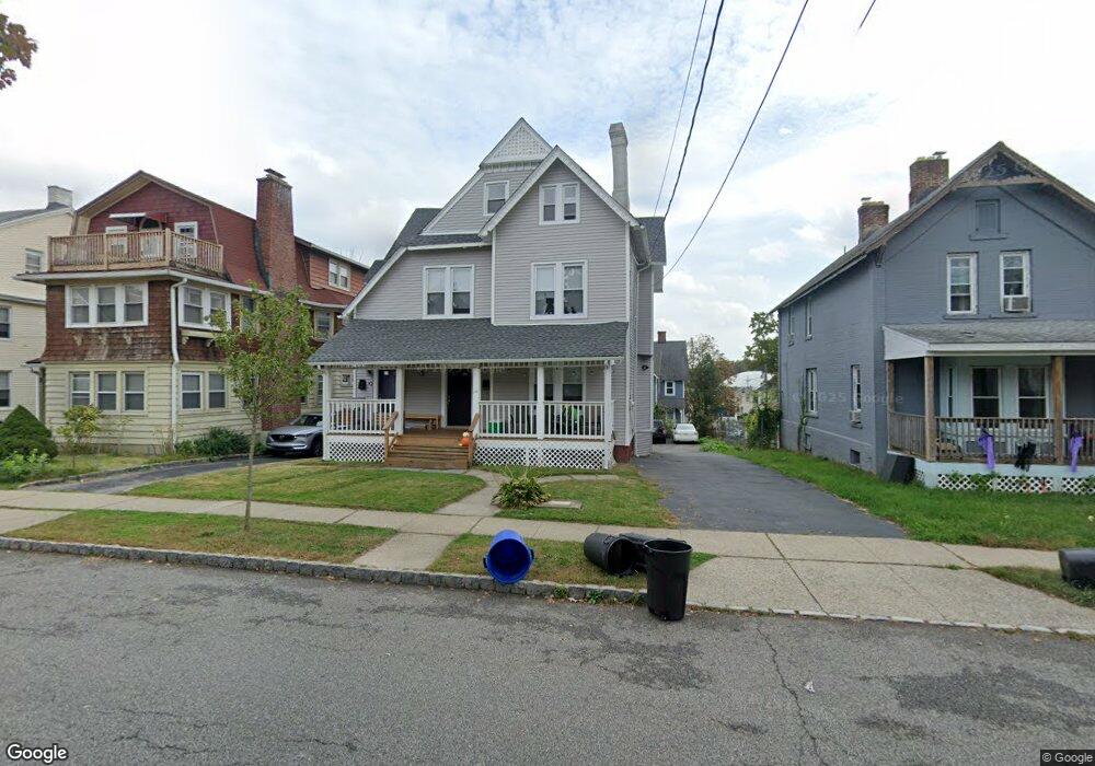 111 N Fullerton Ave unit 1, Montclair, NJ 07042 - photo 1