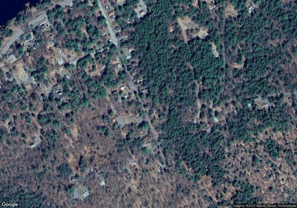 39 Sacandaga Ave, Hadley, NY 12835 - photo 1