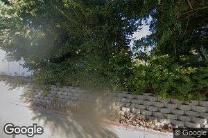 1521 N 360 E, North Logan, UT 84341